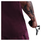 Men`s New York Court Dri-FIT Advantage Slam Tennis Tank Apparel Nike