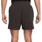 Men`s New York Court Dri-FIT Slam Tennis Short Apparel Nike