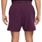 Men`s New York Court Dri-FIT Slam Tennis Short Apparel Nike