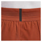 Men`s New York Court Dri-FIT Slam Tennis Short Apparel Nike