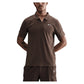 Men`s New York Court Dri-FIT Advantage Slam Tennis Polo Apparel Nike