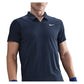 Men`s New York Court Dri-FIT Advantage Slam Tennis Polo Apparel Nike