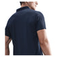 Men`s New York Court Dri-FIT Advantage Slam Tennis Polo Apparel Nike