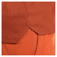 Men`s New York Court Dri-FIT Advantage Slam Tennis Polo Apparel Nike