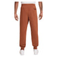 Men`s Court Dri-FIT Heritage Fleece Tennis Jogger Pant Apparel Nike