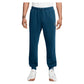 Men`s Court Dri-FIT Heritage Fleece Tennis Jogger Pant Apparel Nike
