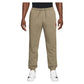 Men's Court Dri-FIT Heritage Fleece Tennis Jogger Pant Apparel Nike