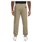 Men's Court Dri-FIT Heritage Fleece Tennis Jogger Pant Apparel Nike