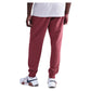 Men's Court Dri-FIT Heritage Fleece Tennis Jogger Pant Apparel Nike