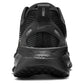 Men`s Vomero 18 Running Shoes Black Footwear Nike