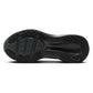 Men`s Vomero 18 Running Shoes Black Footwear Nike