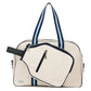 Women's Hamptons Pickleball Bag Bags Ame And Lulu