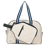 Women's Hamptons Pickleball Bag Bags Ame And Lulu