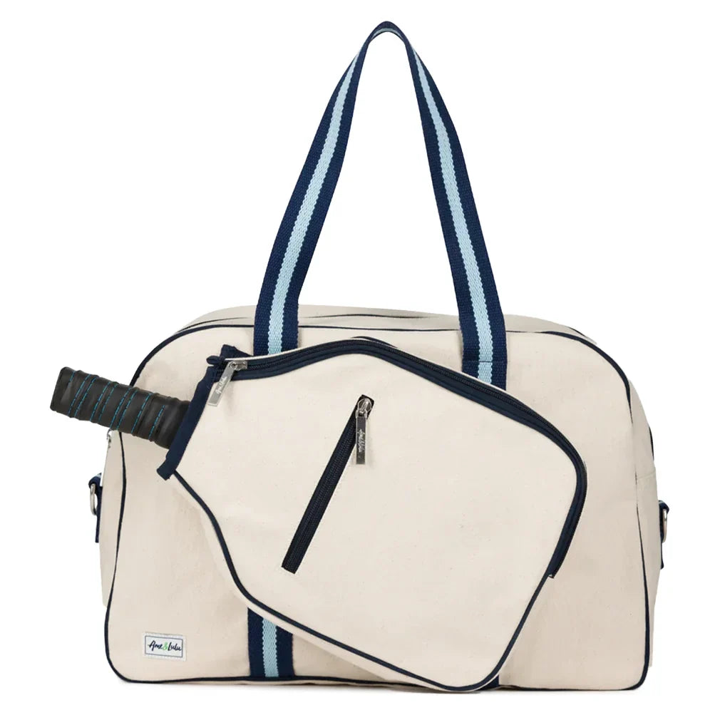 Women's Hamptons Pickleball Bag Bags Ame And Lulu