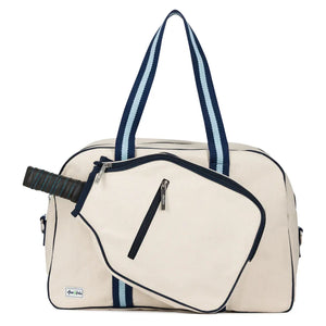 Women's Hamptons Pickleball Bag Bags Ame And Lulu