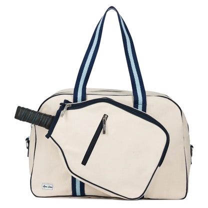 Women's Hamptons Pickleball Bag Bags Ame And Lulu