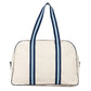Women's Hamptons Pickleball Bag Bags Ame And Lulu