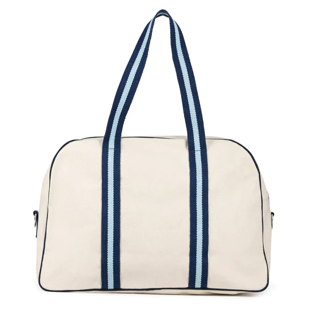 Women's Hamptons Pickleball Bag Bags Ame And Lulu