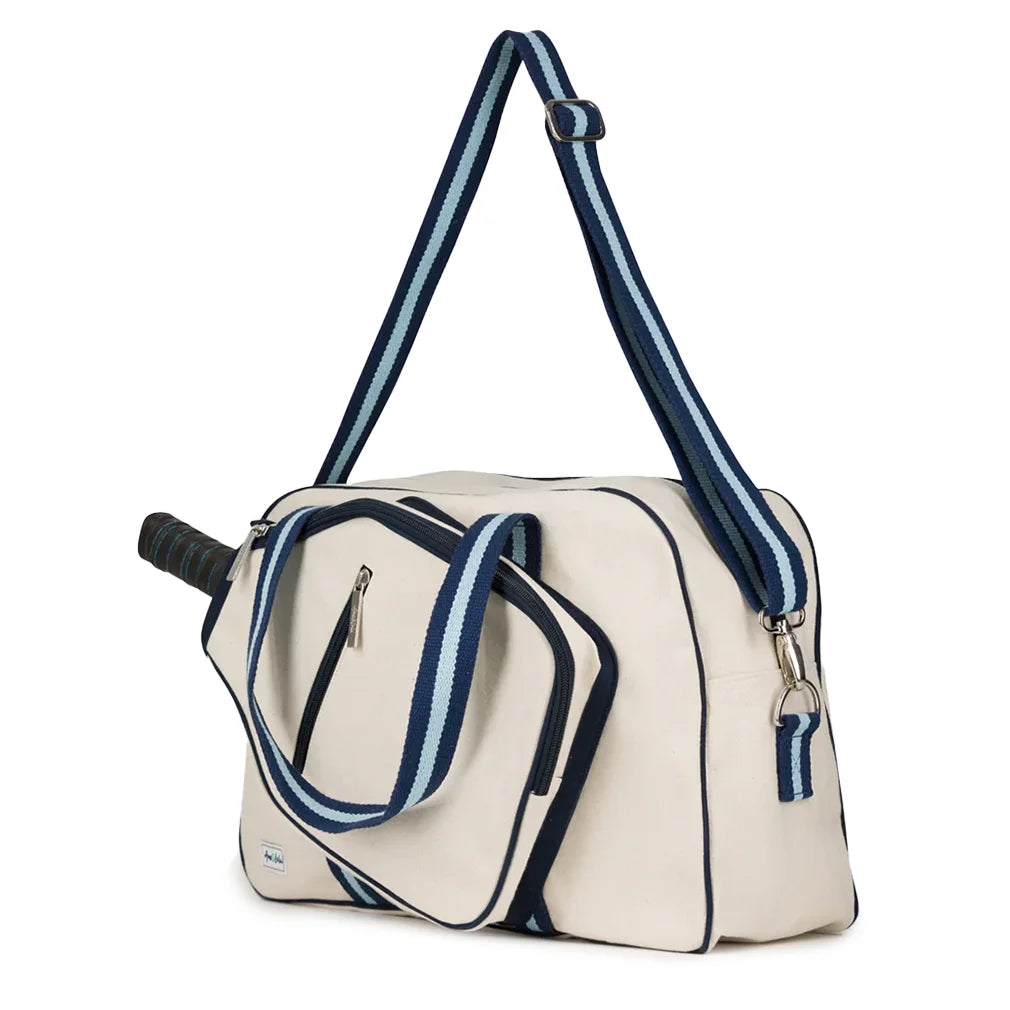 Women's Hamptons Pickleball Bag Bags Ame And Lulu
