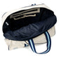 Women's Hamptons Pickleball Bag Bags Ame And Lulu