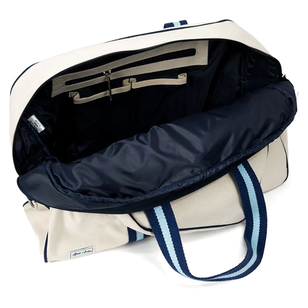 Women's Hamptons Pickleball Bag Bags Ame And Lulu
