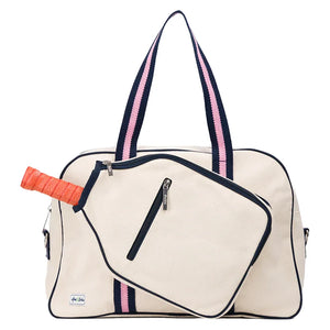 Women's Hamptons Pickleball Bag Bags Ame And Lulu