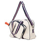 Women's Hamptons Pickleball Bag Bags Ame And Lulu
