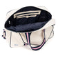Women's Hamptons Pickleball Bag Bags Ame And Lulu
