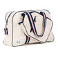 Women's Hamptons Pickleball Bag Bags Ame And Lulu