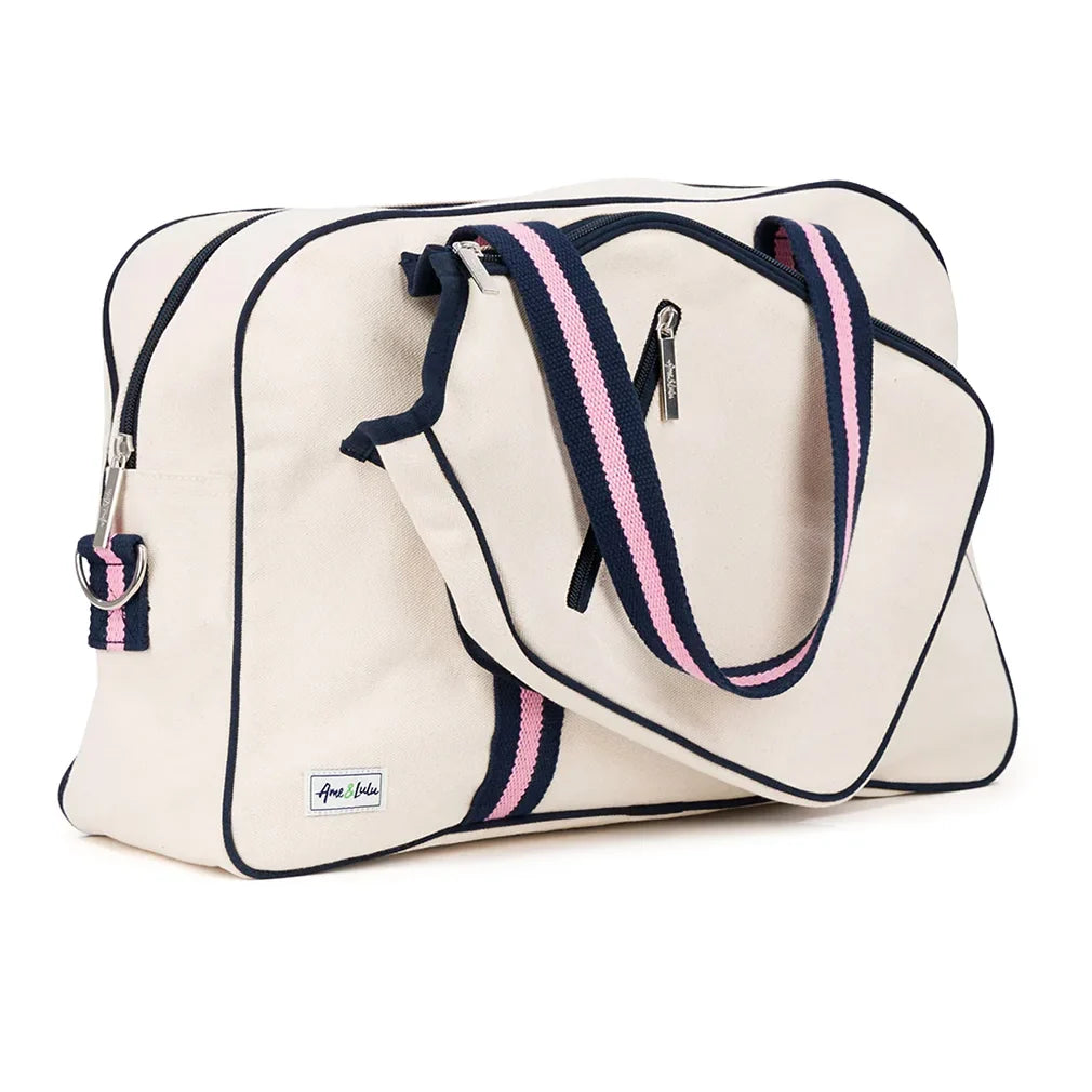 Women's Hamptons Pickleball Bag Bags Ame And Lulu