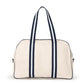 Women's Hamptons Pickleball Bag Blueberry Ame And Lulu
