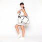 Women's Hamptons Pickleball Bag Blueberry Ame And Lulu