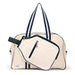 Women's Hamptons Pickleball Bag Blueberry Ame And Lulu