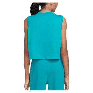 Girls` Sportswear Tank Dusty Cactus Apparel Nike