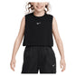 Girls` Sportswear Tank Apparel Nike