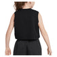 Girls` Sportswear Tank Apparel Nike