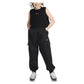 Girls` Sportswear Tank Apparel Nike