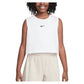 Girls` Sportswear Tank Apparel Nike