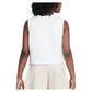 Girls` Sportswear Tank Apparel Nike
