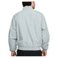 Men's Court Heritage Tennis Jacket Apparel Nike
