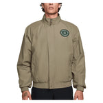 Men's Court Heritage Tennis Jacket Apparel Nike