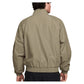 Men's Court Heritage Tennis Jacket Apparel Nike