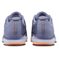 Mens Zoom Vapor 12 Clay Tennis Shoes Ashlen Slate and Obsidian Footwear Nike