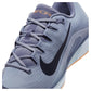 Mens Zoom Vapor 12 Clay Tennis Shoes Ashlen Slate and Obsidian Footwear Nike