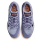 Mens Zoom Vapor 12 Clay Tennis Shoes Ashlen Slate and Obsidian Footwear Nike