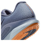Mens Zoom Vapor 12 Clay Tennis Shoes Ashlen Slate and Obsidian Footwear Nike