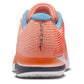 Men`s Zoom Vapor 12 Clay Tennis Shoes Apricot Agate and Obsidian Footwear Nike