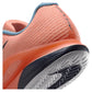 Men`s Zoom Vapor 12 Clay Tennis Shoes Apricot Agate and Obsidian Footwear Nike