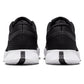 Women`s Zoom Vapor Pro 3 Clay Tennis Shoes Black and White Footwear Nike