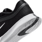 Women`s Zoom Vapor Pro 3 Clay Tennis Shoes Black and White Footwear Nike